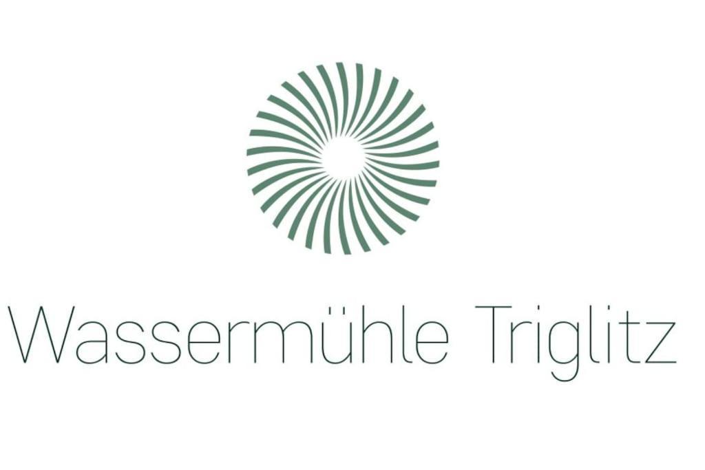 Wassermuehle Triglitz - Alleinlage Fuer Retreats, Workshops, Family & Friends Ngoại thất bức ảnh
