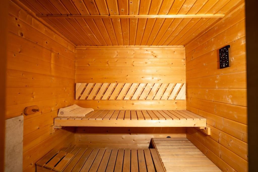 Wassermuehle Triglitz - Alleinlage Fuer Retreats, Workshops, Family & Friends Ngoại thất bức ảnh